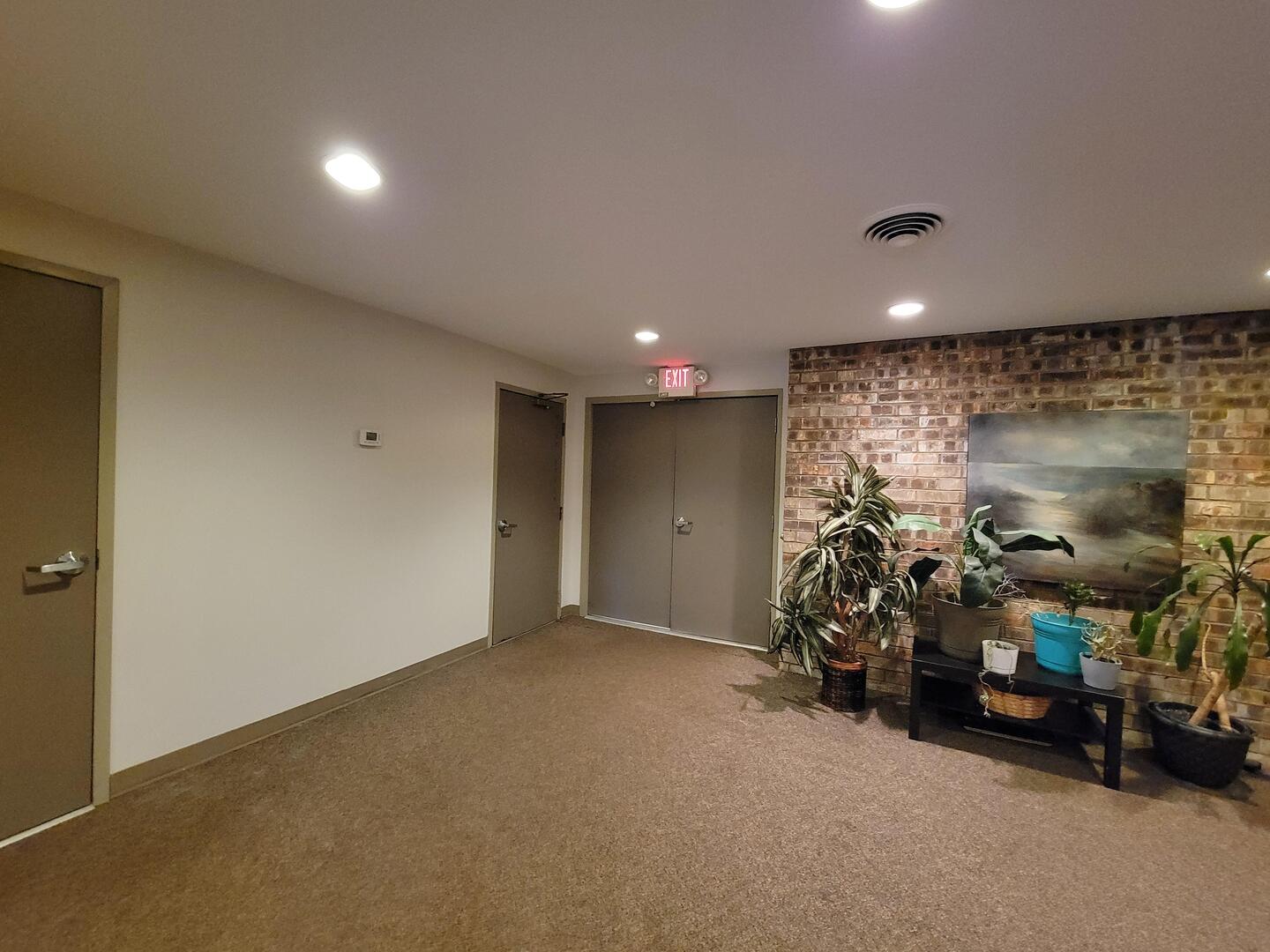 420 Walnut Creek Lane Unit: 3508