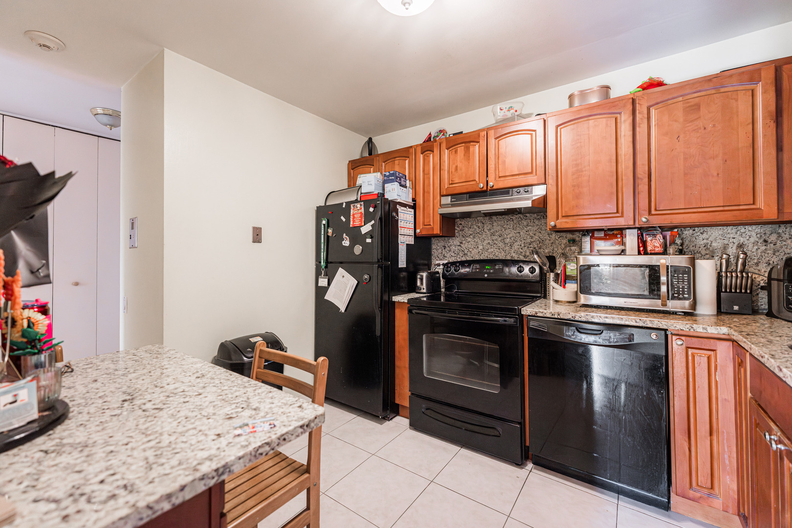 420 Walnut Creek Lane Unit: 3508