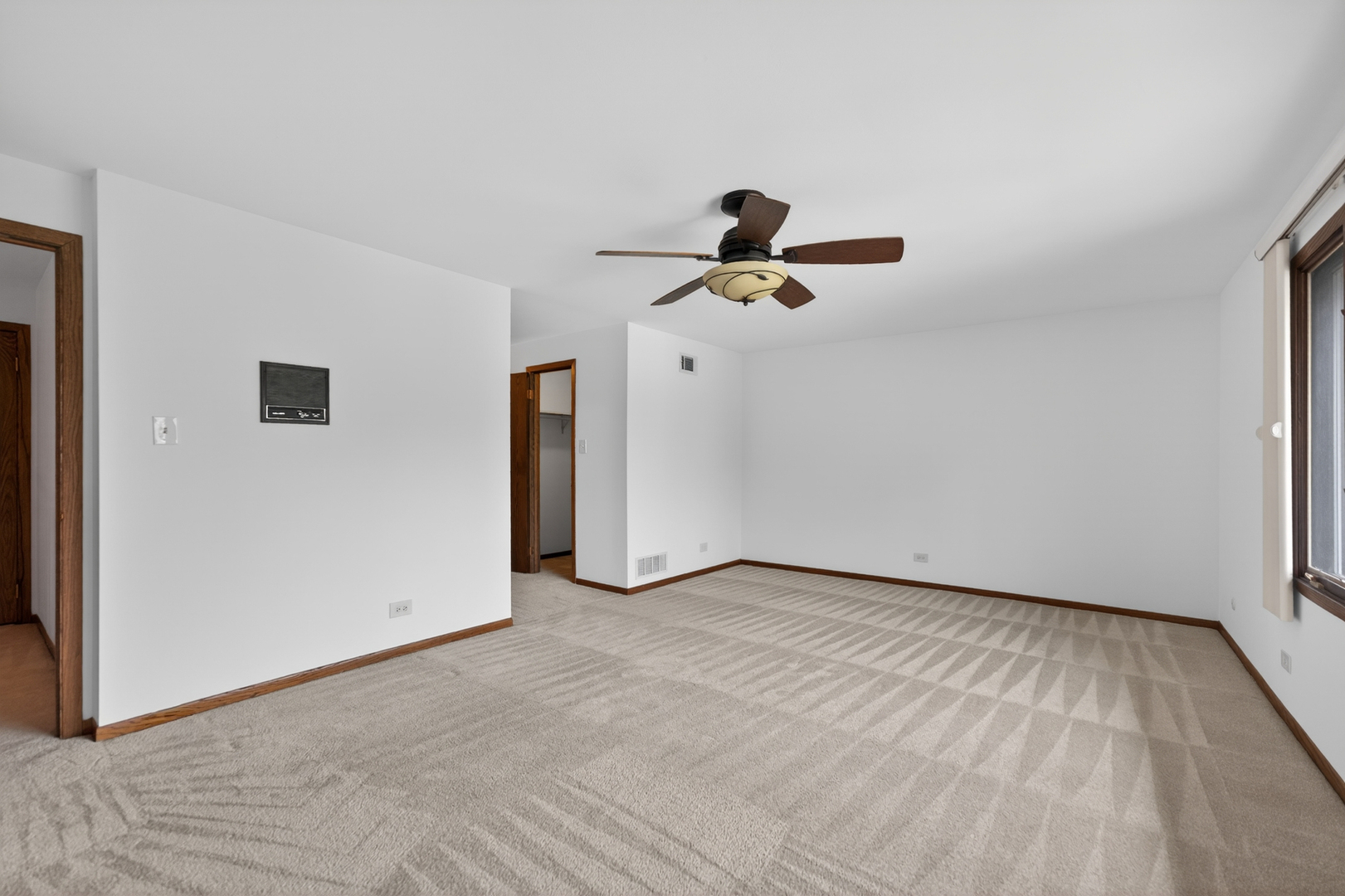 236 Saugus Lane