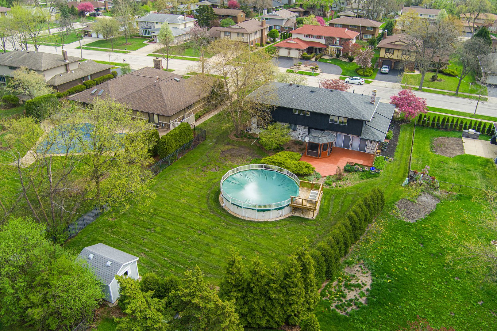236 Saugus Lane