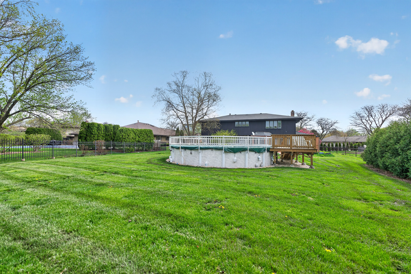 236 Saugus Lane