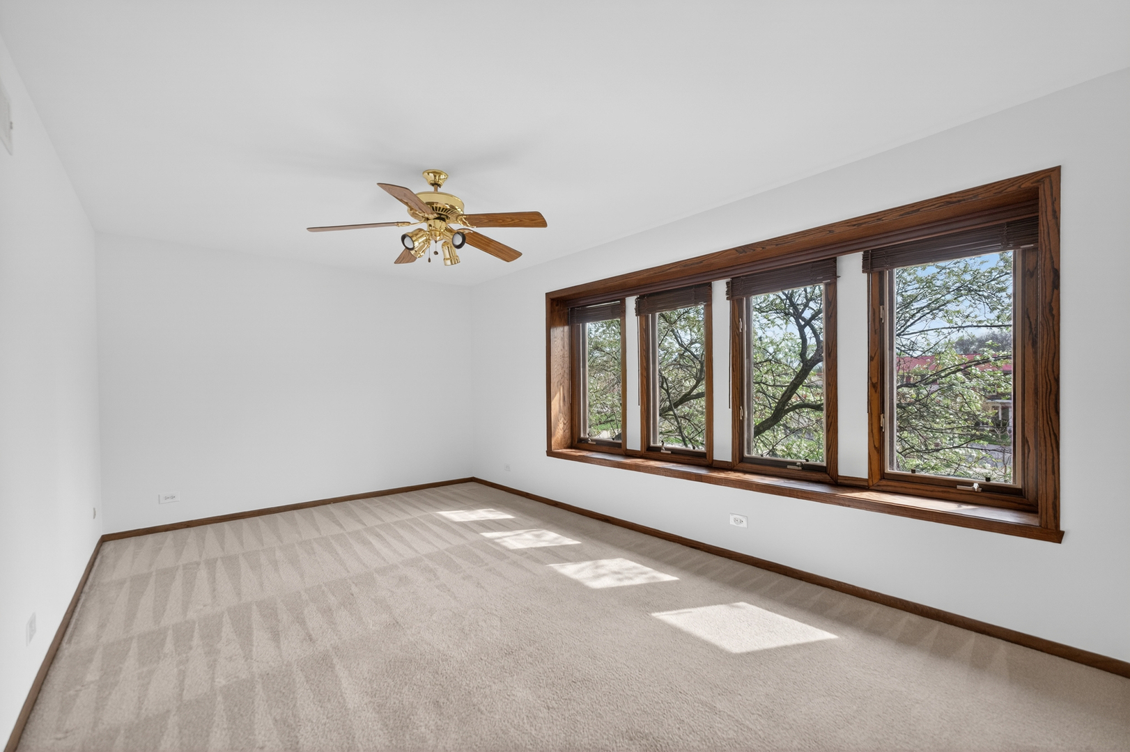 236 Saugus Lane