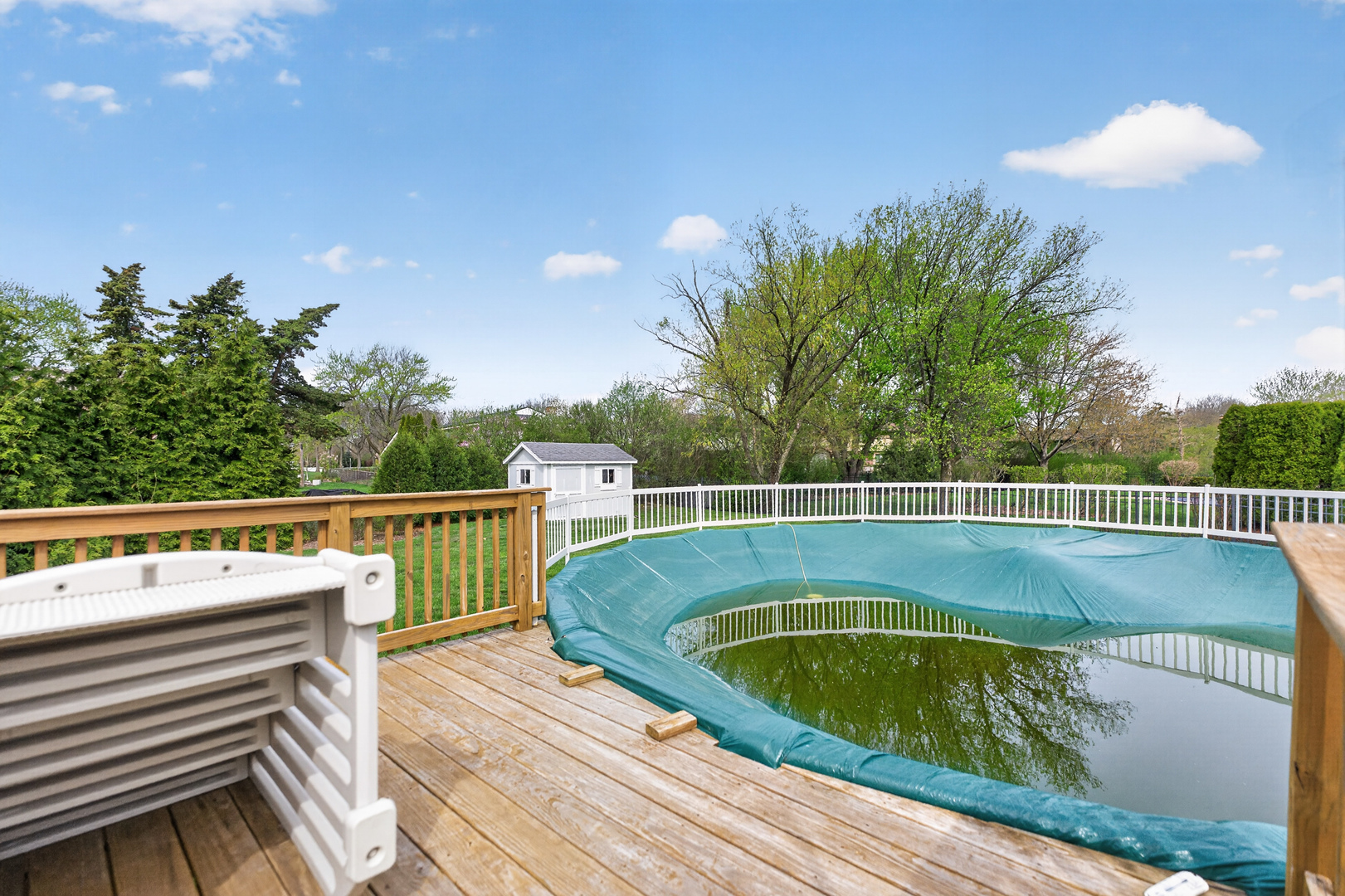 236 Saugus Lane