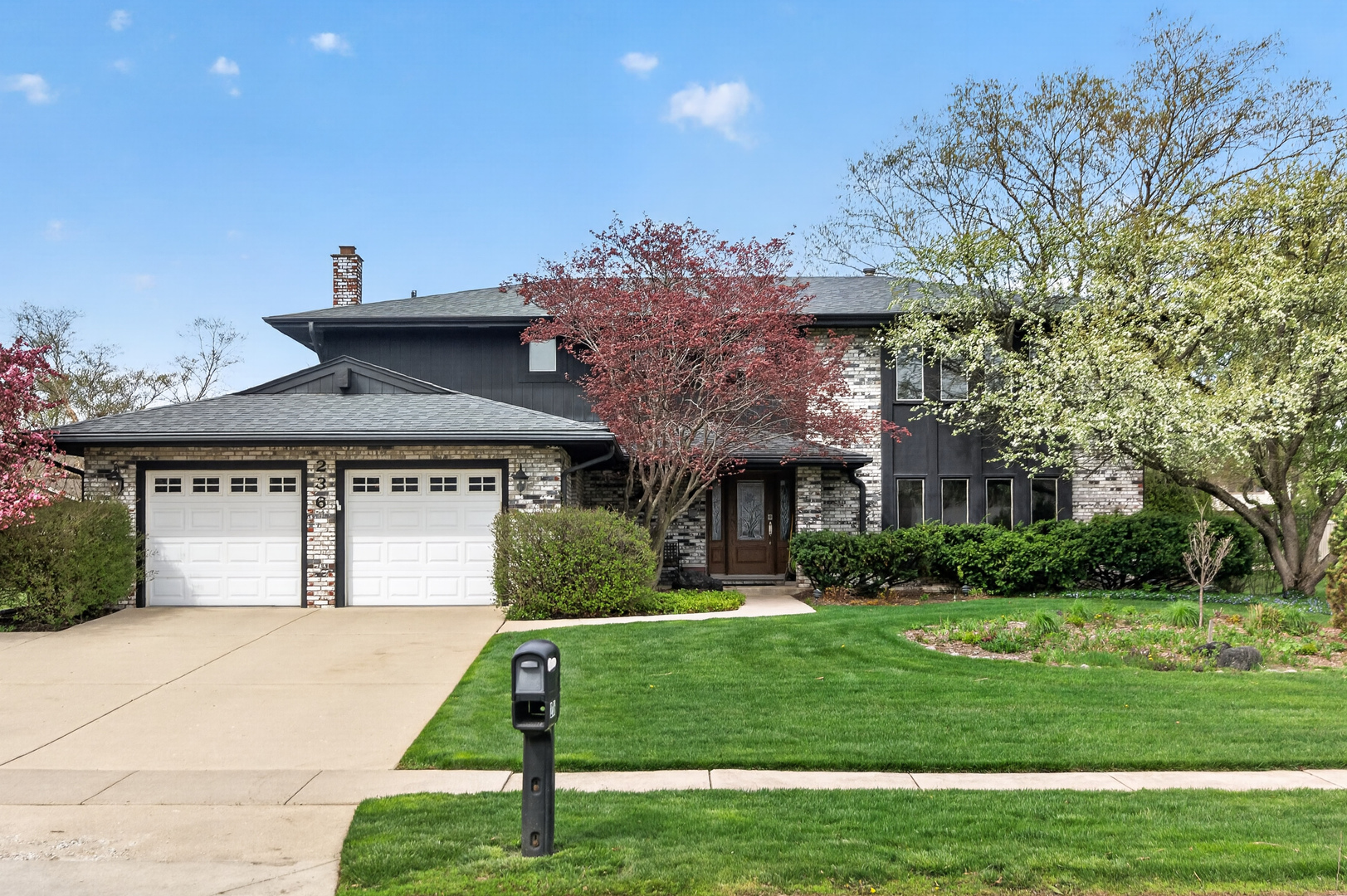 236 Saugus Lane