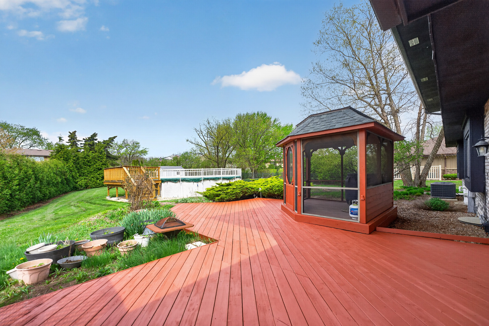 236 Saugus Lane