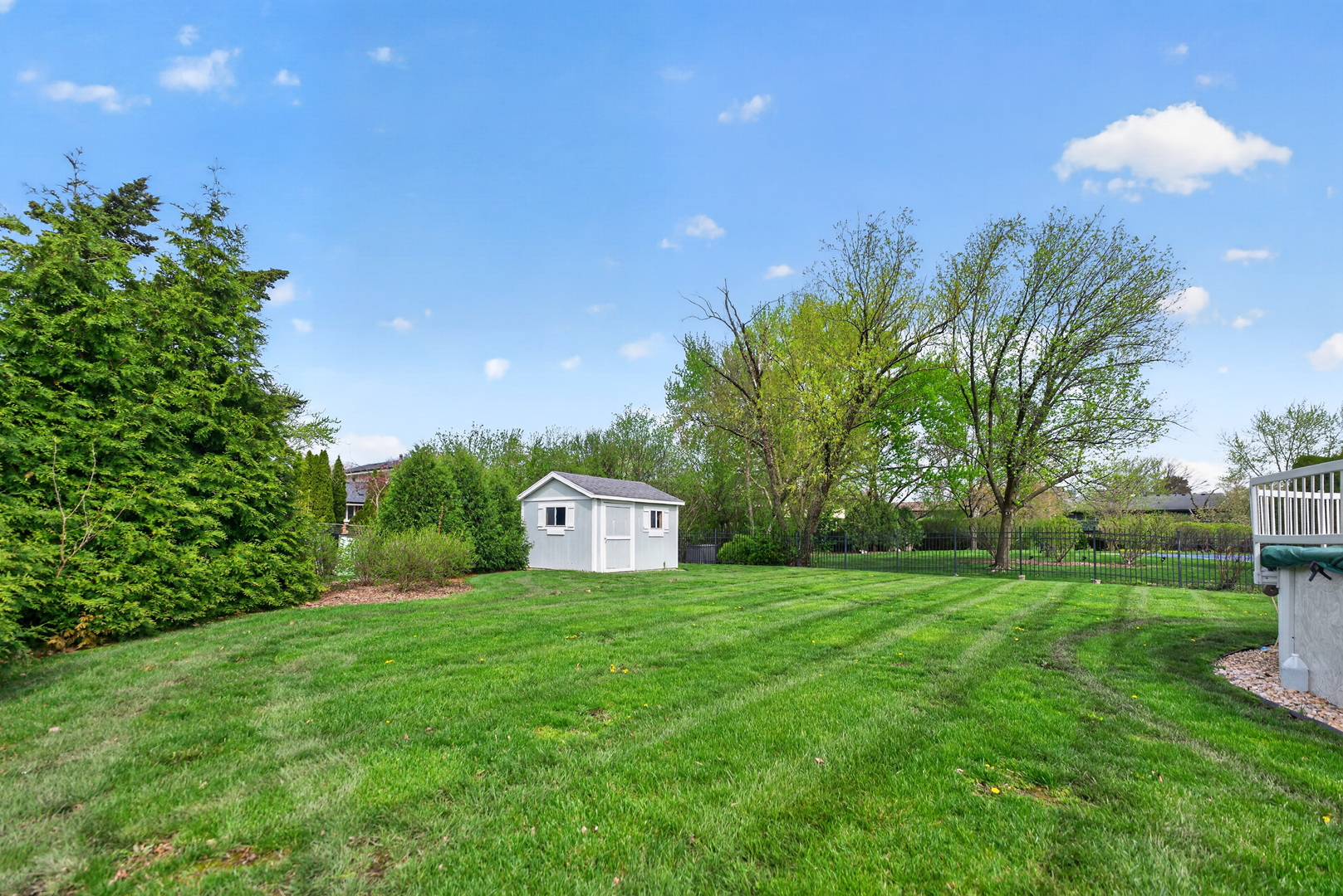 236 Saugus Lane