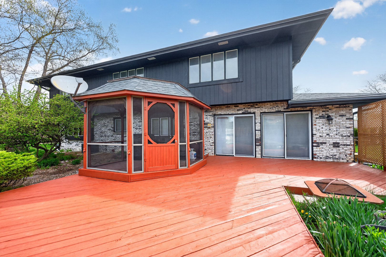 236 Saugus Lane
