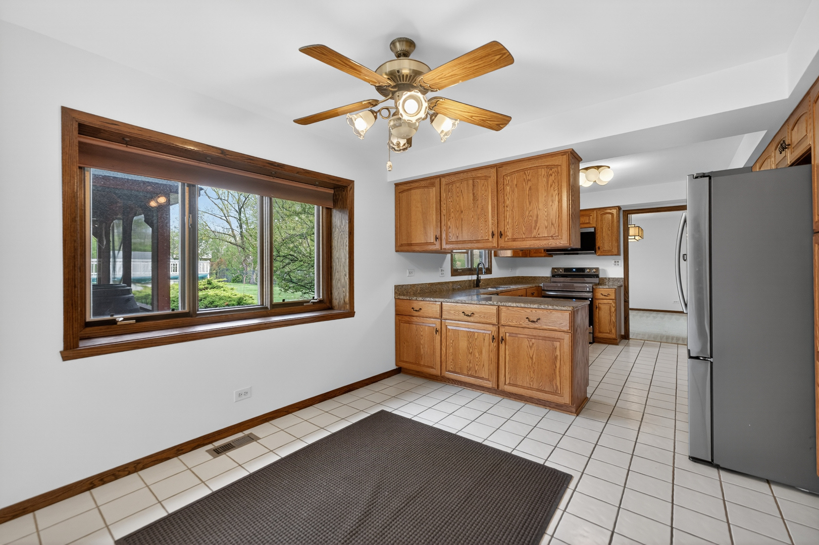 236 Saugus Lane