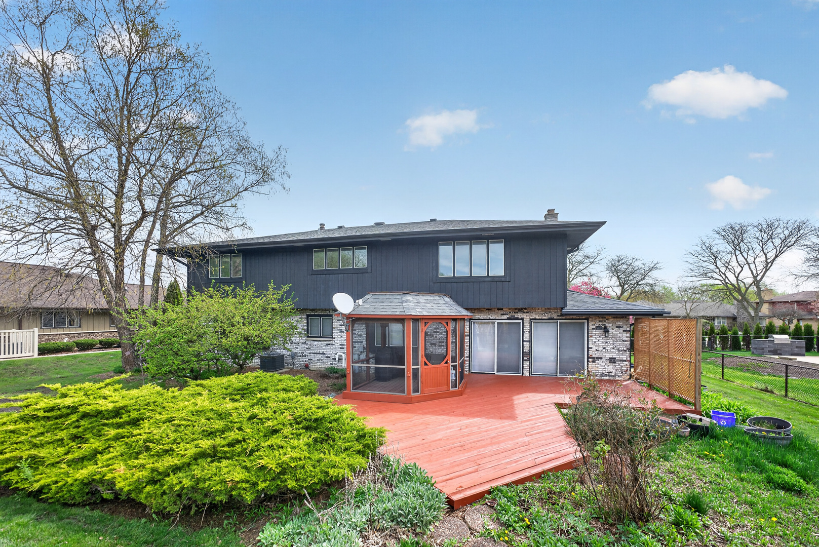 236 Saugus Lane