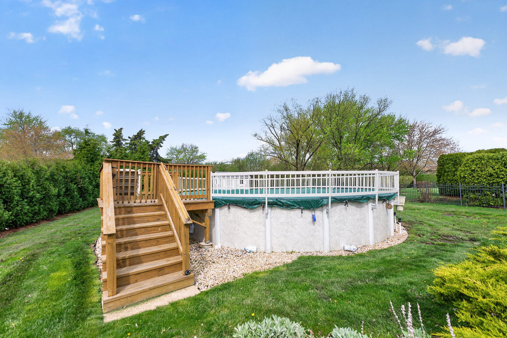 236 Saugus Lane
