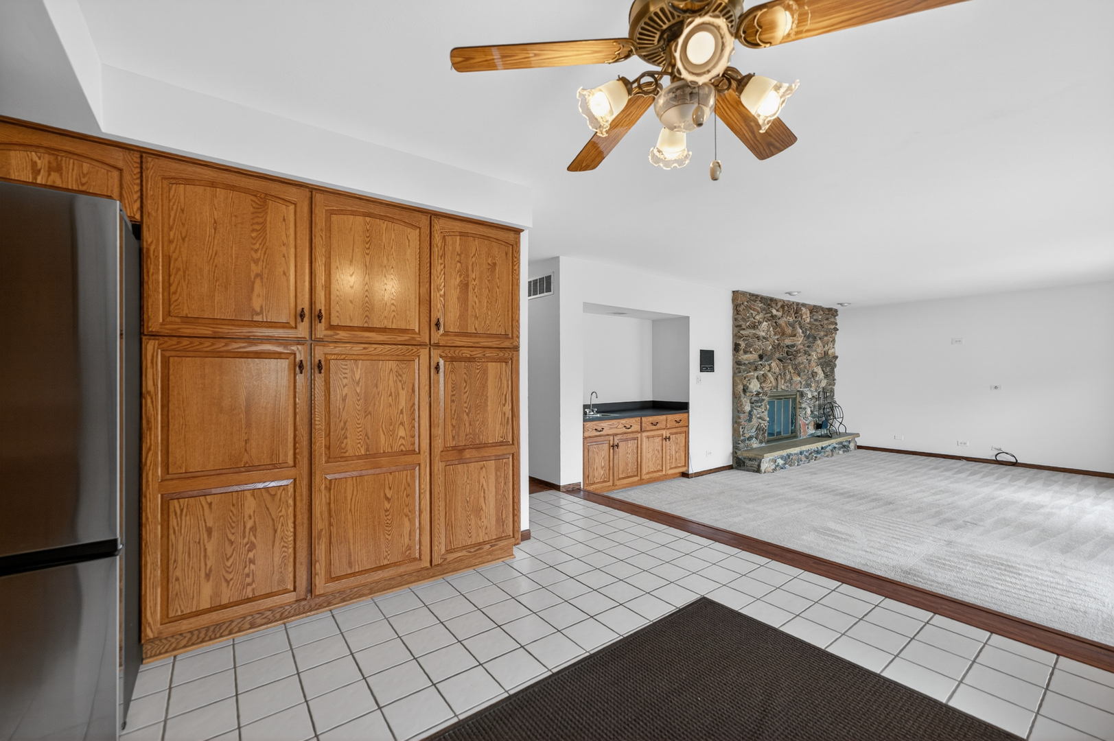 236 Saugus Lane