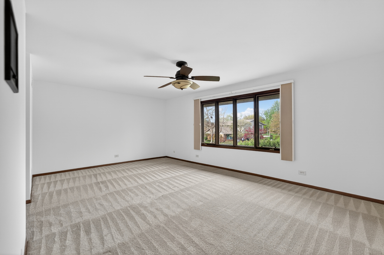 236 Saugus Lane