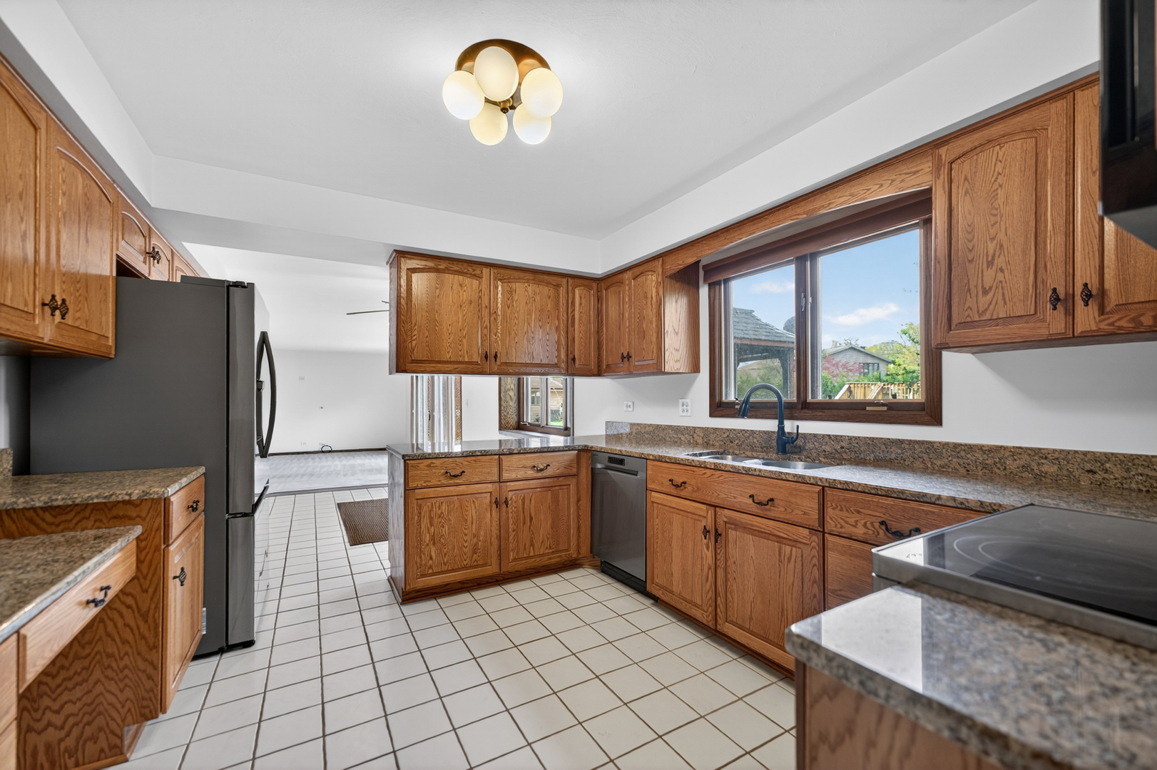 236 Saugus Lane