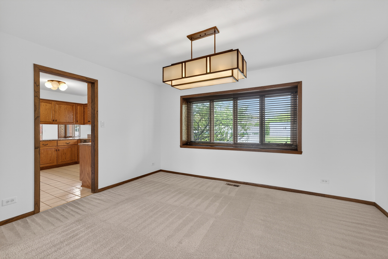 236 Saugus Lane
