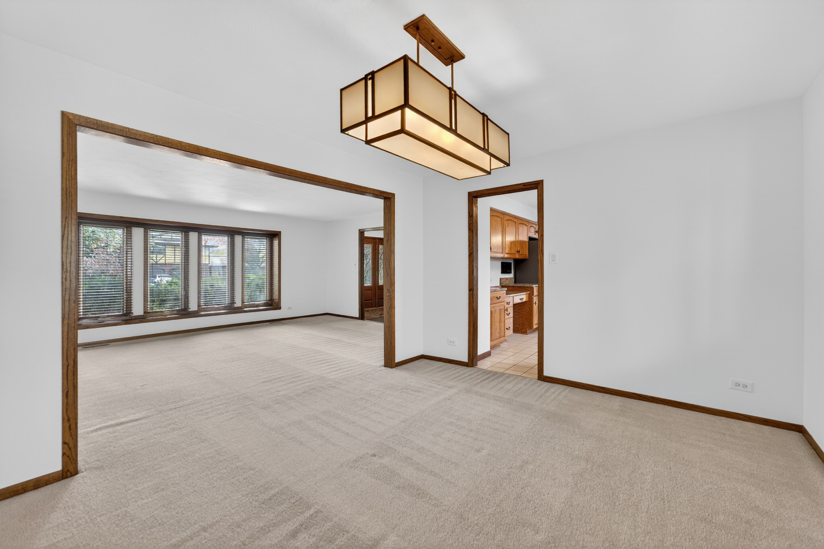 236 Saugus Lane