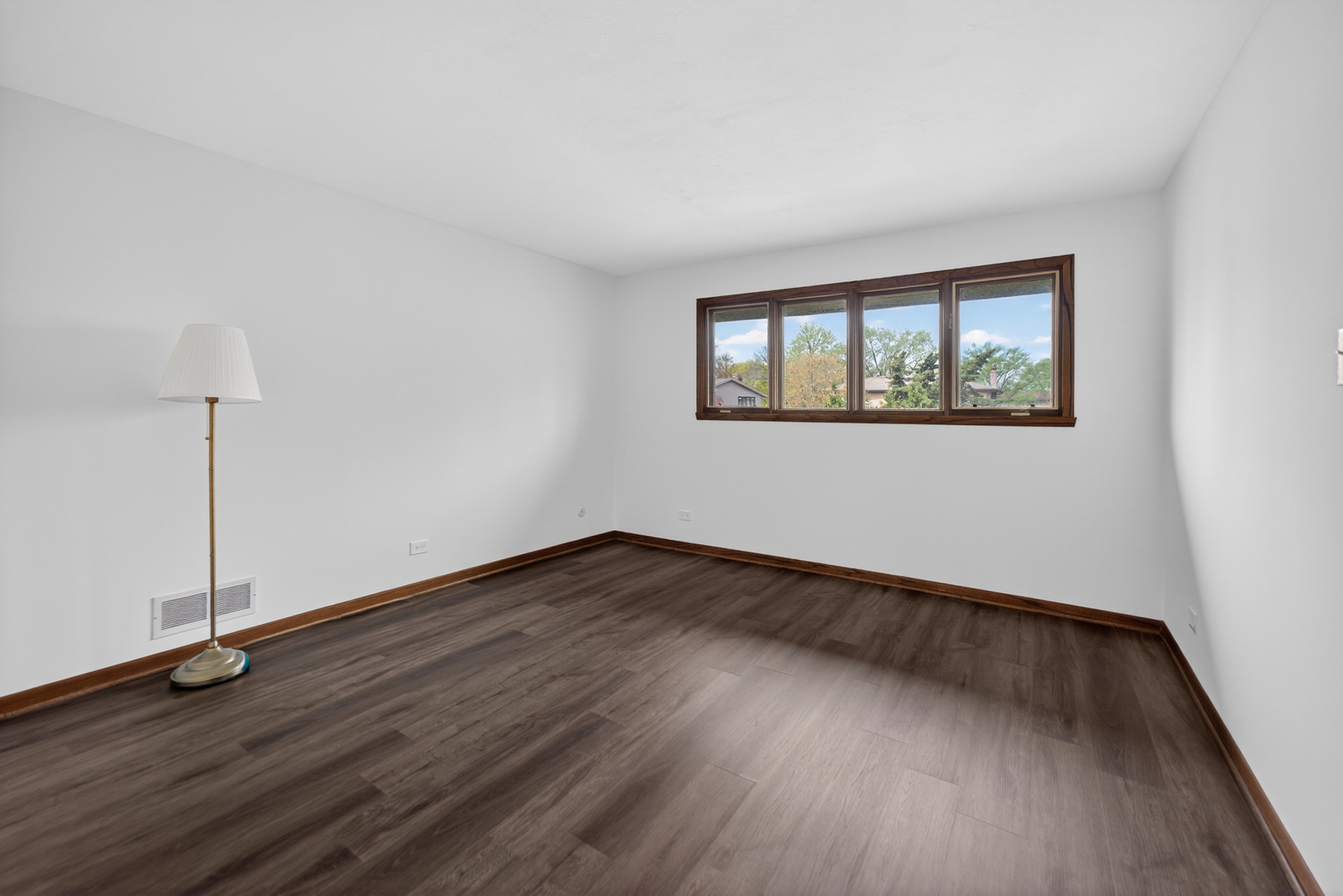 236 Saugus Lane