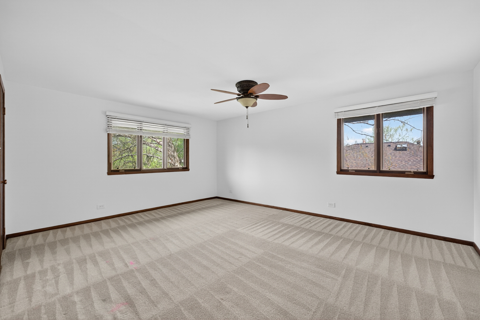 236 Saugus Lane