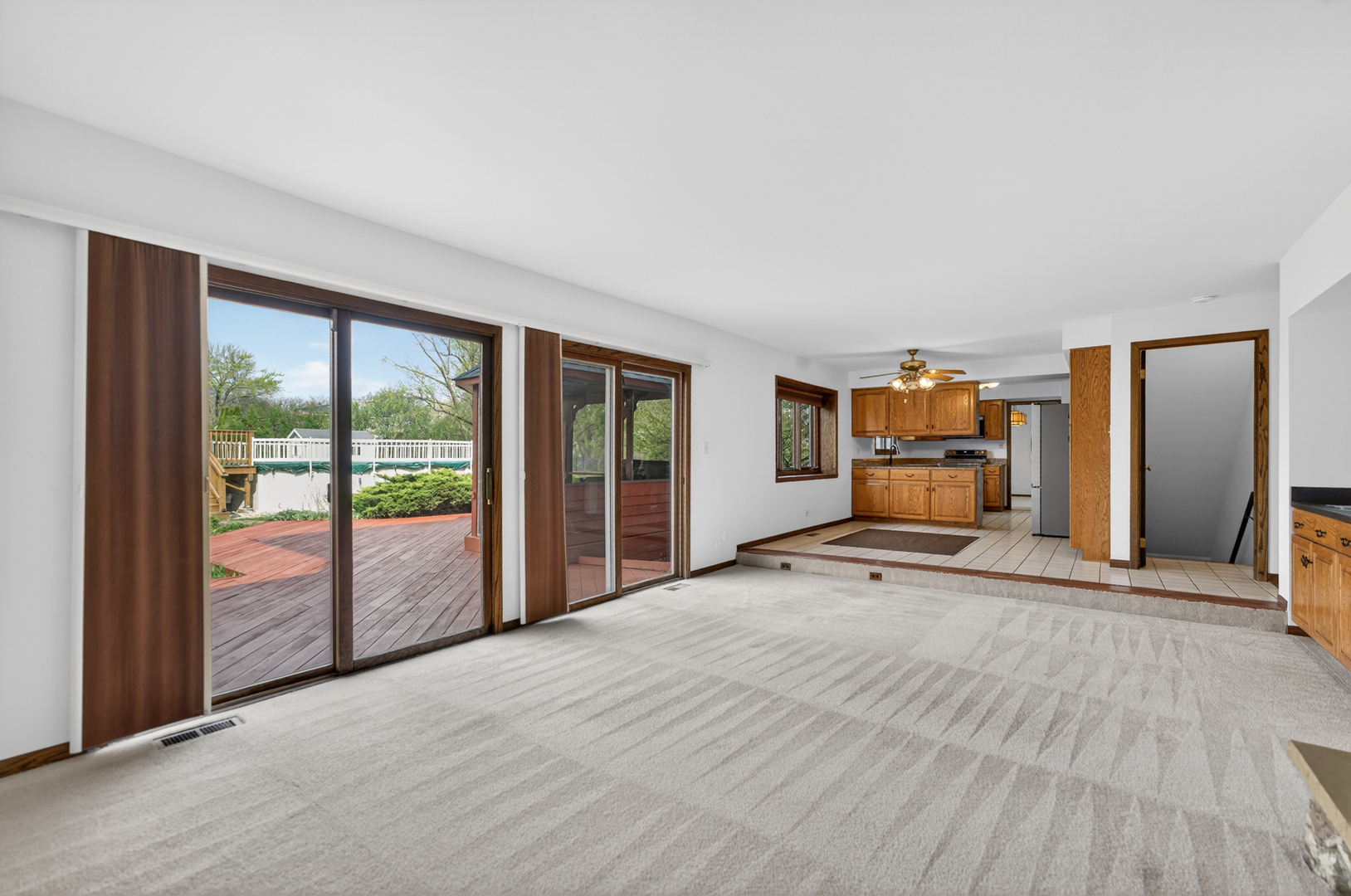 236 Saugus Lane