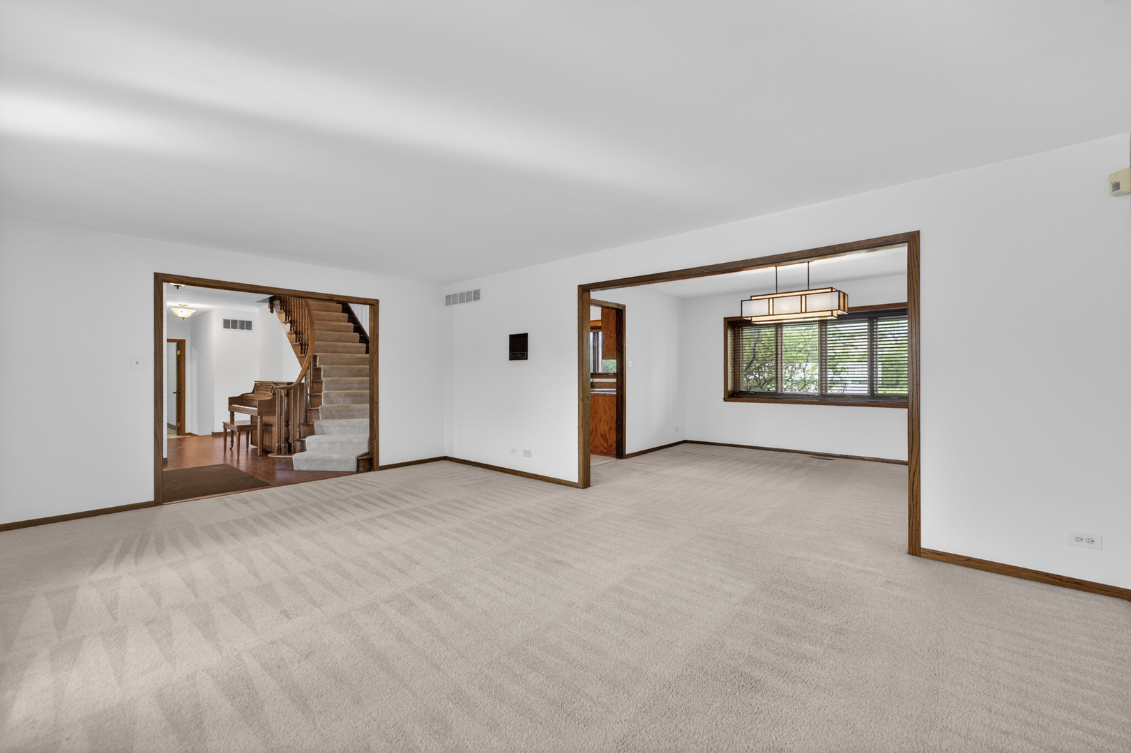 236 Saugus Lane