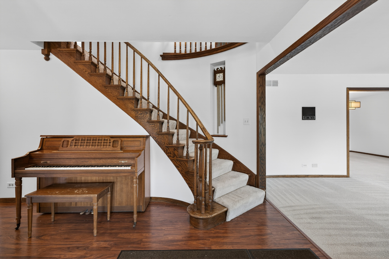 236 Saugus Lane