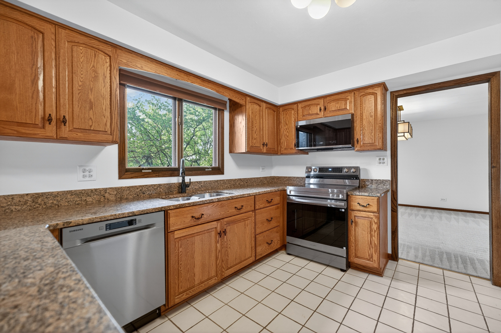 236 Saugus Lane