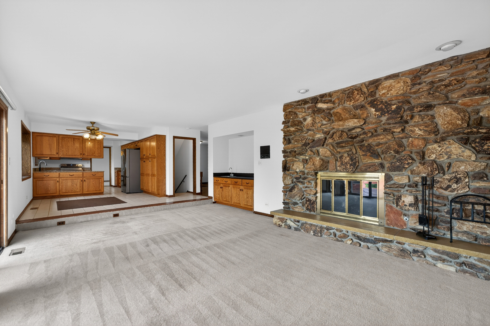 236 Saugus Lane