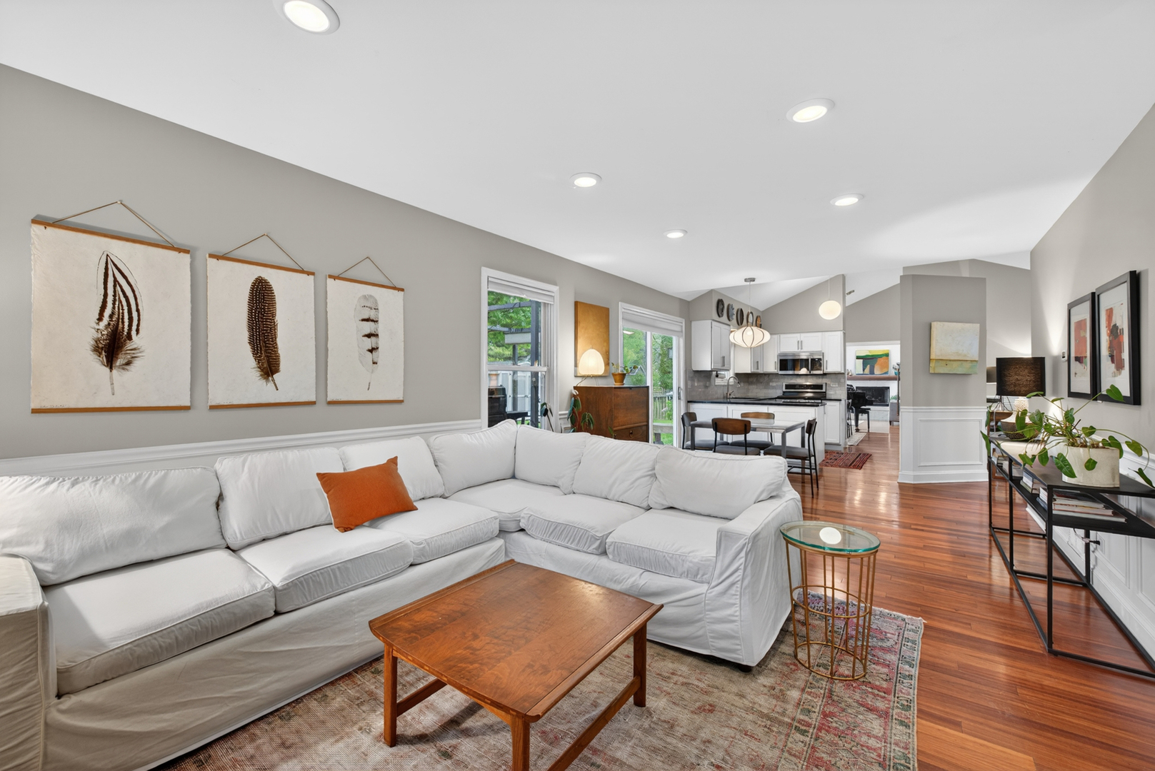 1248 Morgan Lane