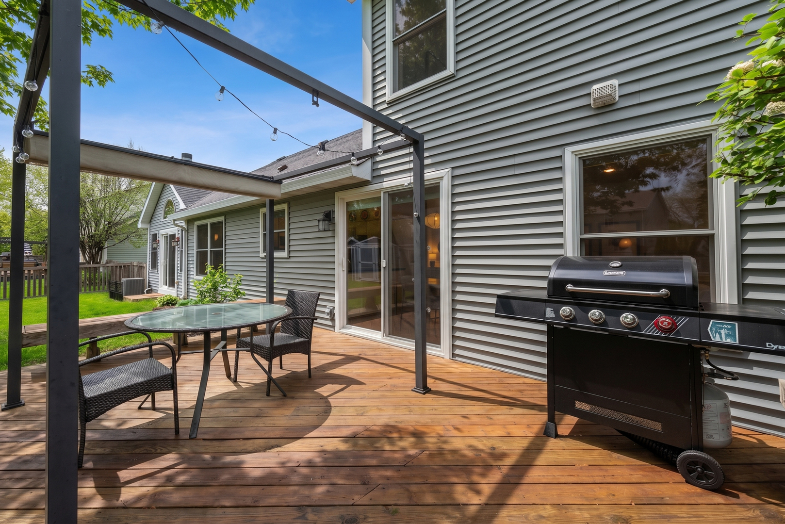 1248 Morgan Lane