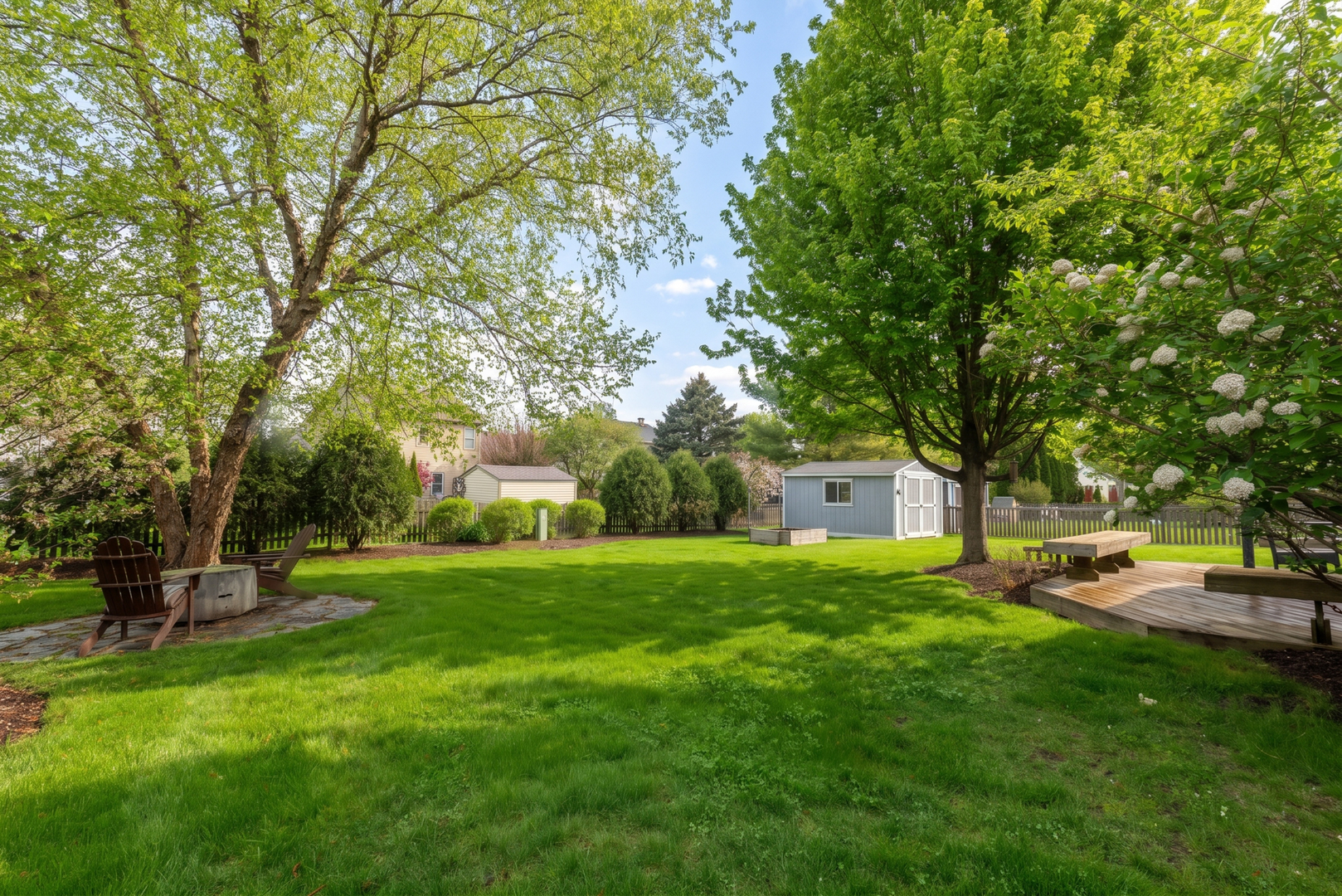 1248 Morgan Lane