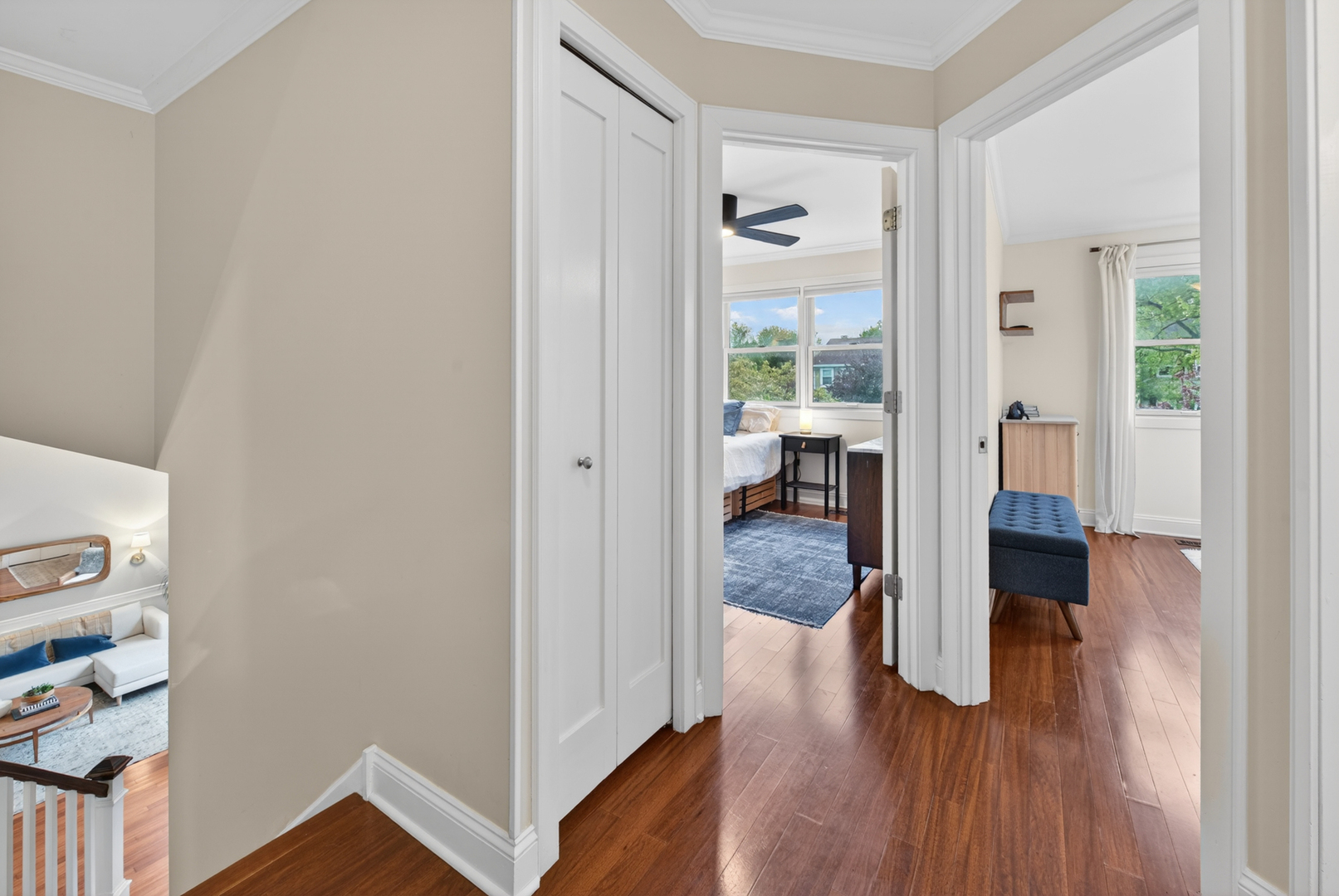 1248 Morgan Lane