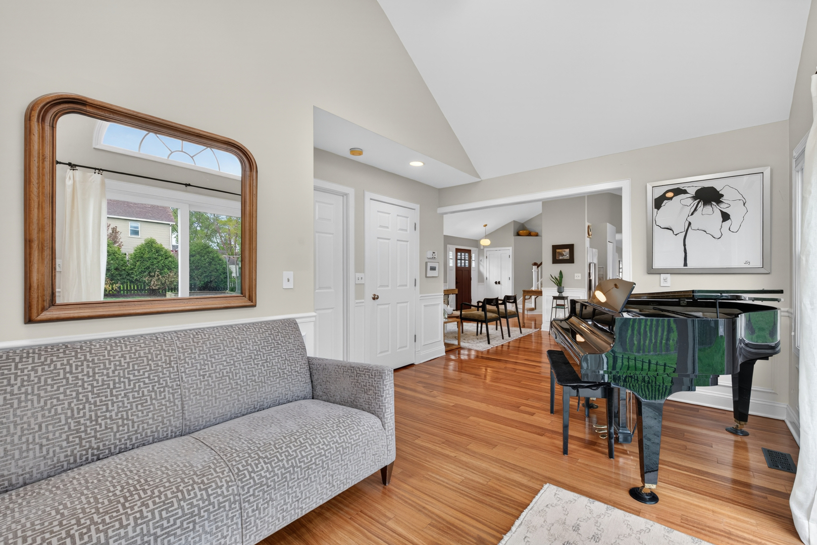 1248 Morgan Lane