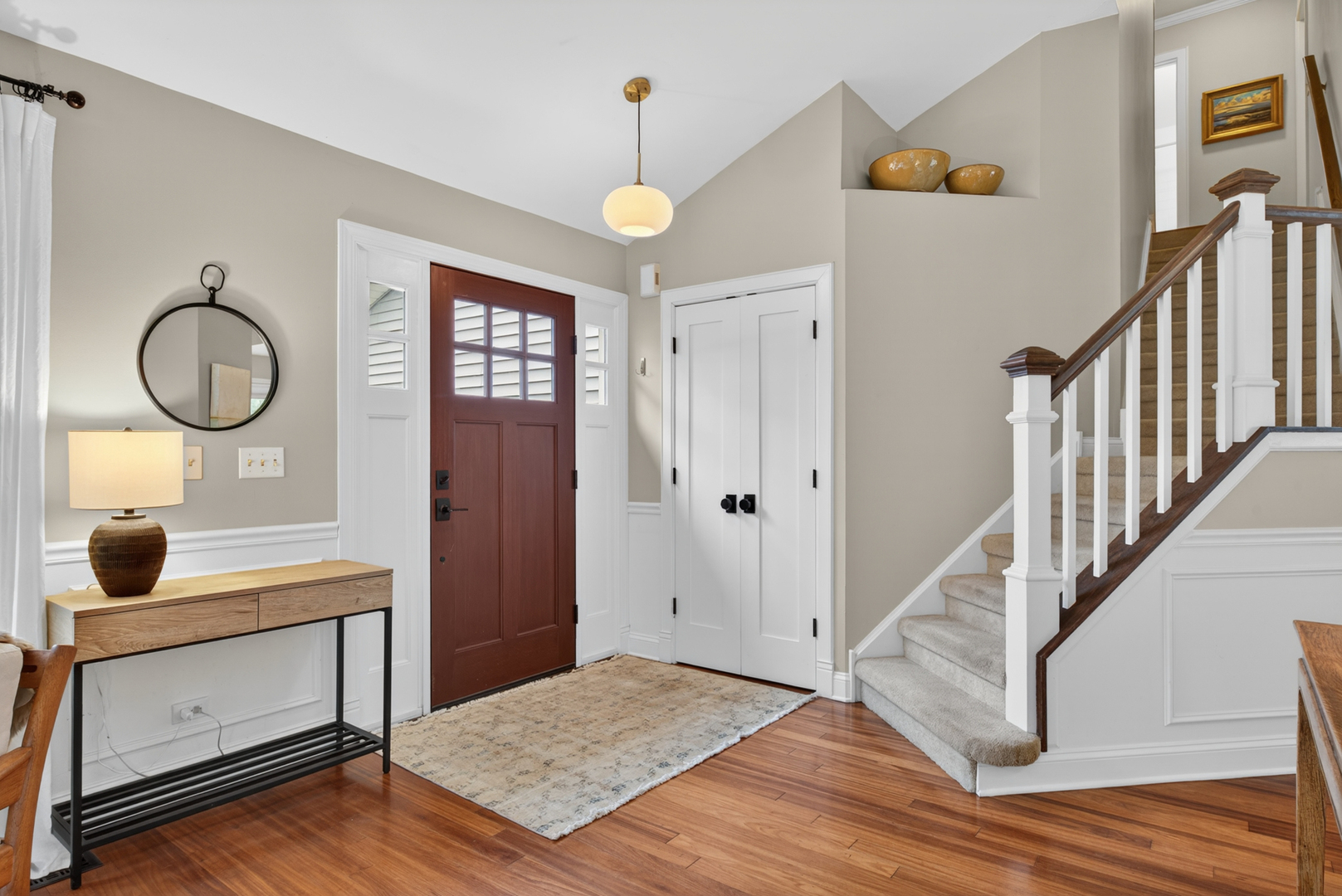 1248 Morgan Lane