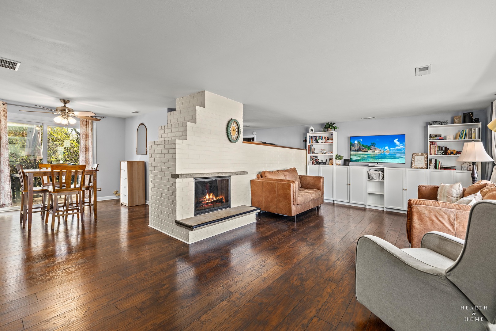 125 Weymouth Court