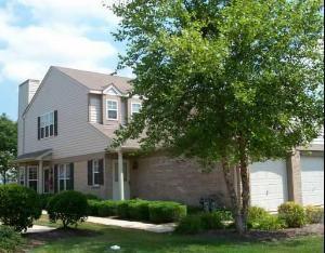 1670 Autumn Avenue Unit: A