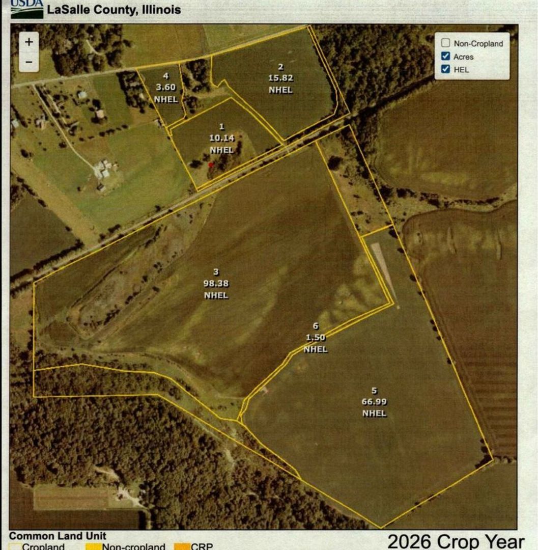 2790 N 4201st Road