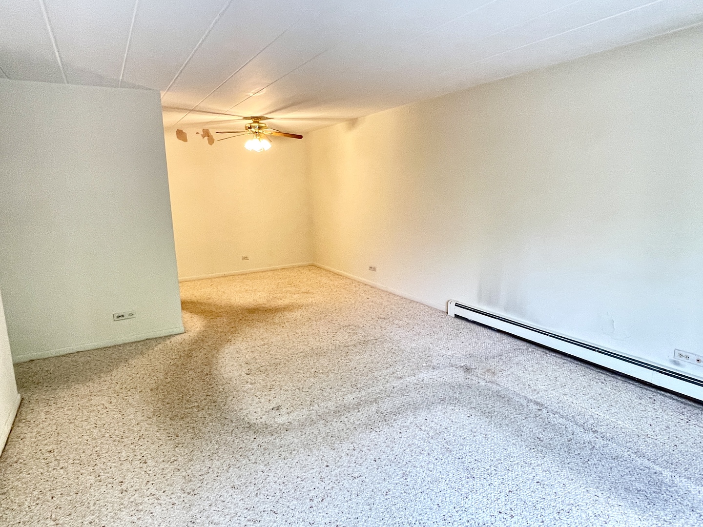 1052 Mill Street Unit: 110