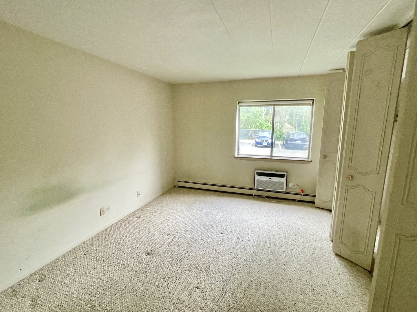 1052 Mill Street Unit: 110