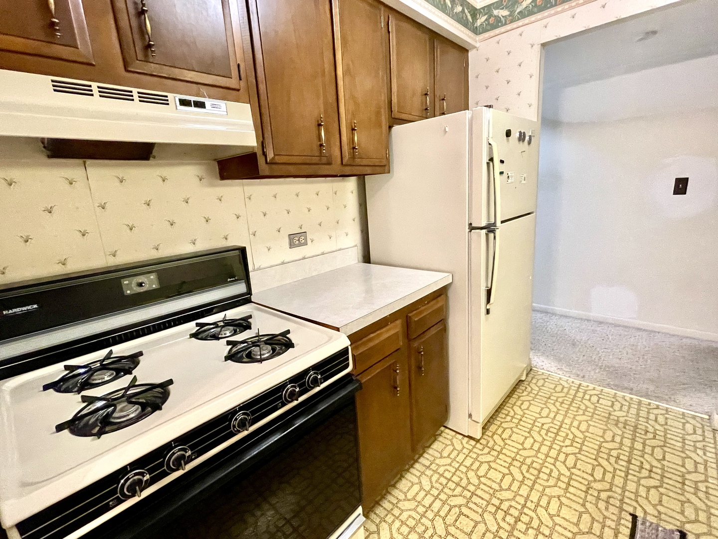 1052 Mill Street Unit: 110