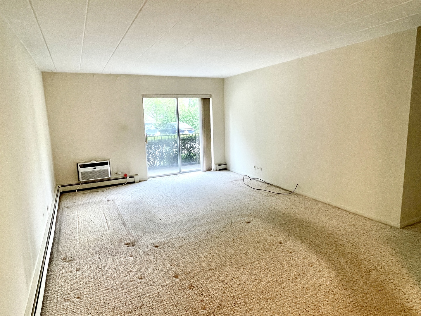 1052 Mill Street Unit: 110