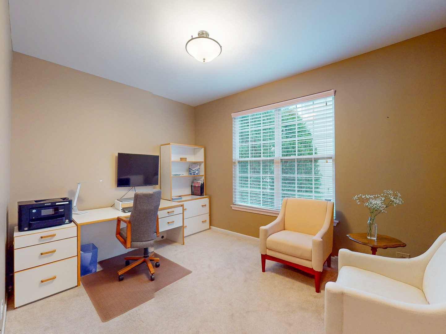 2948 Adamson Drive