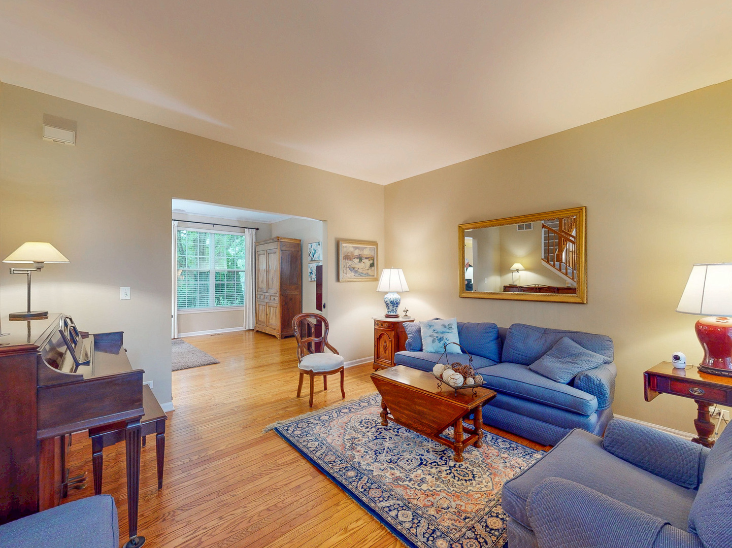 2948 Adamson Drive