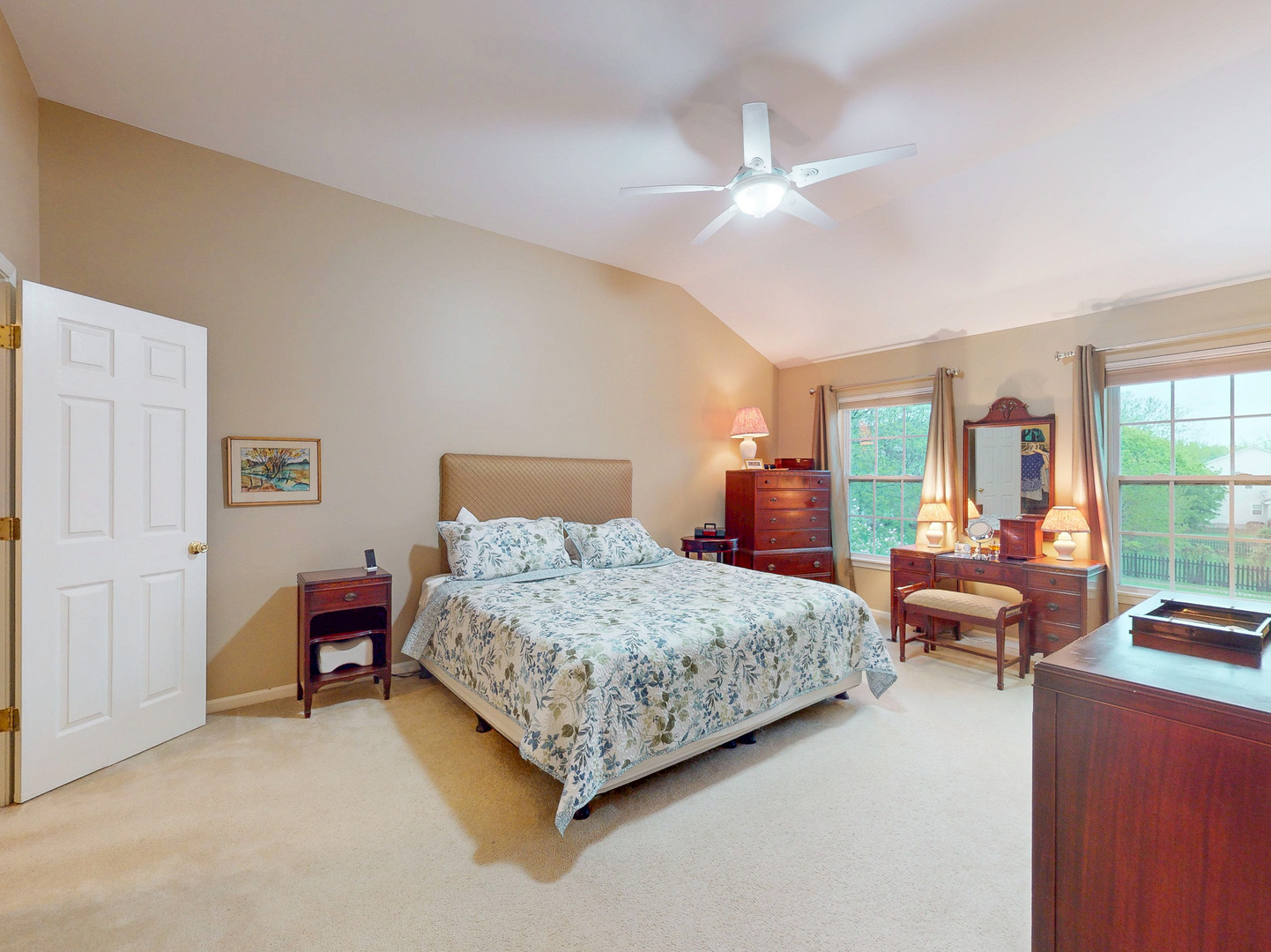 2948 Adamson Drive