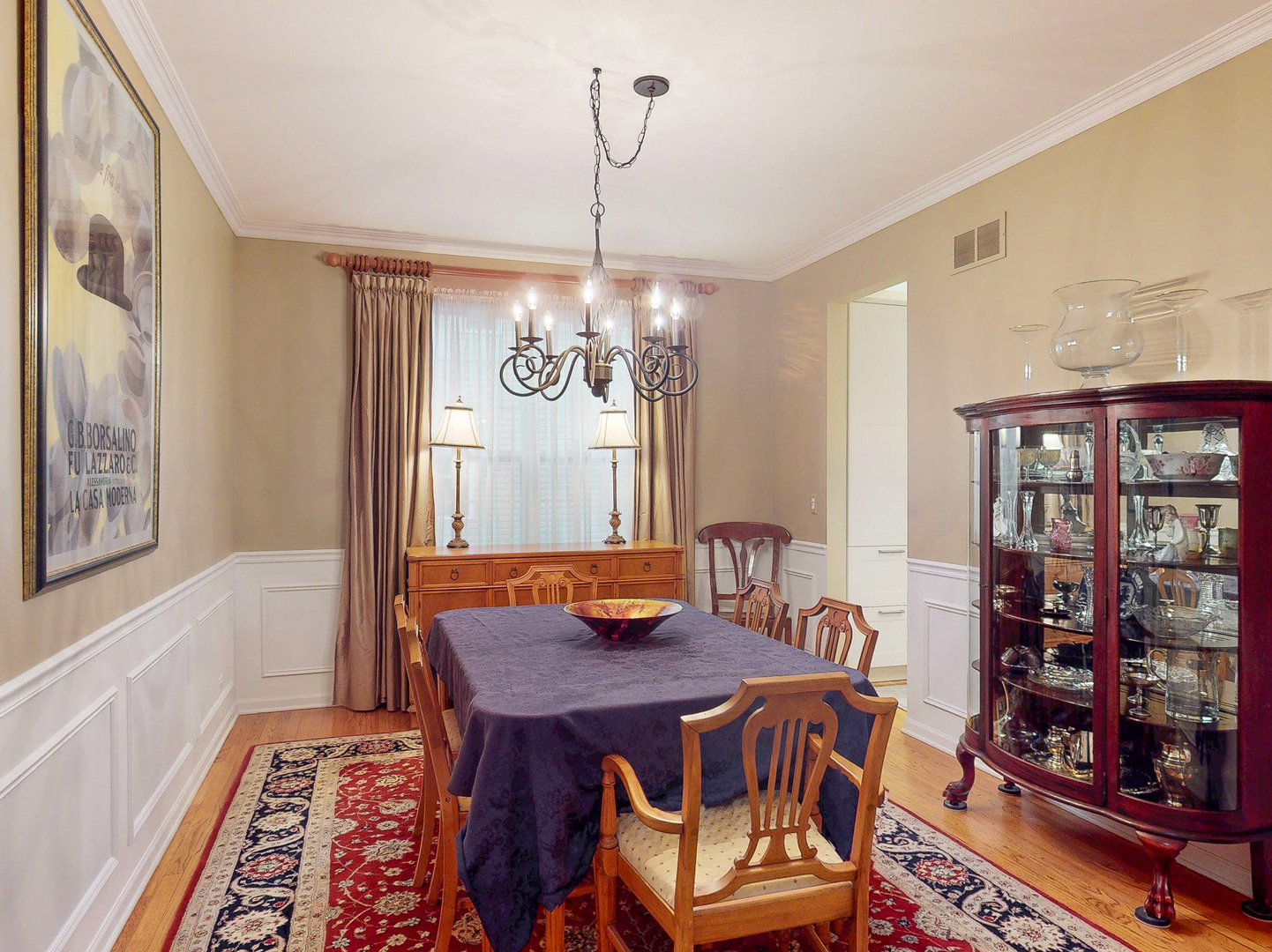 2948 Adamson Drive