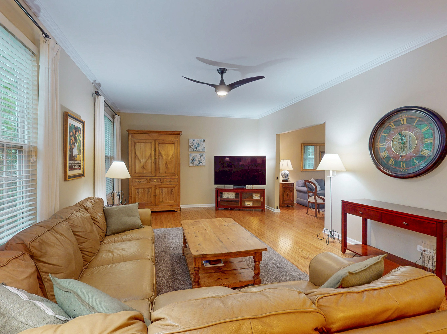 2948 Adamson Drive