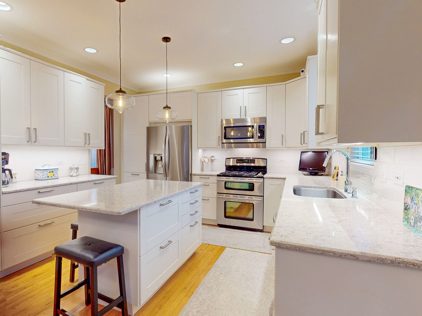 2948 Adamson Drive