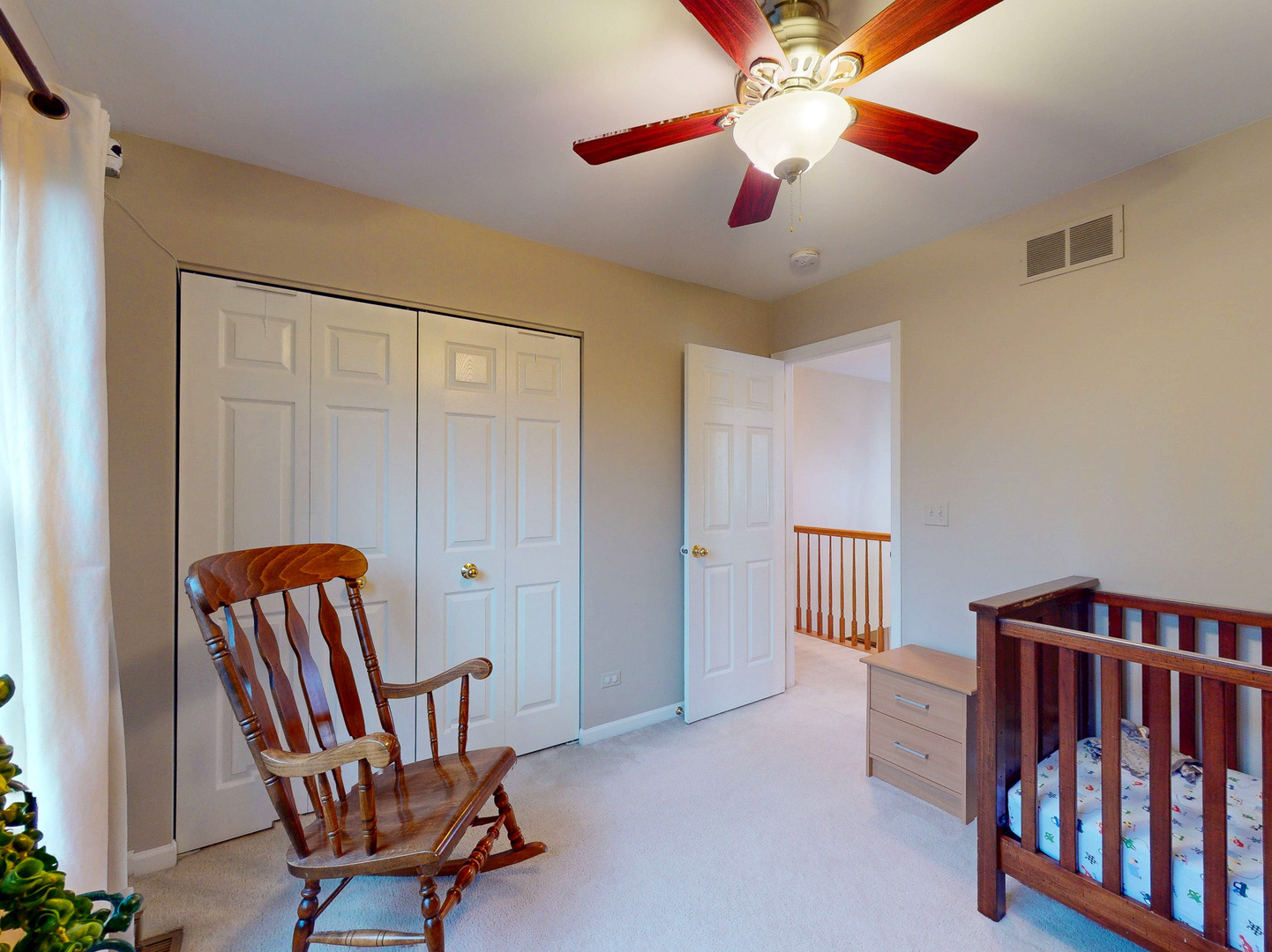 2948 Adamson Drive