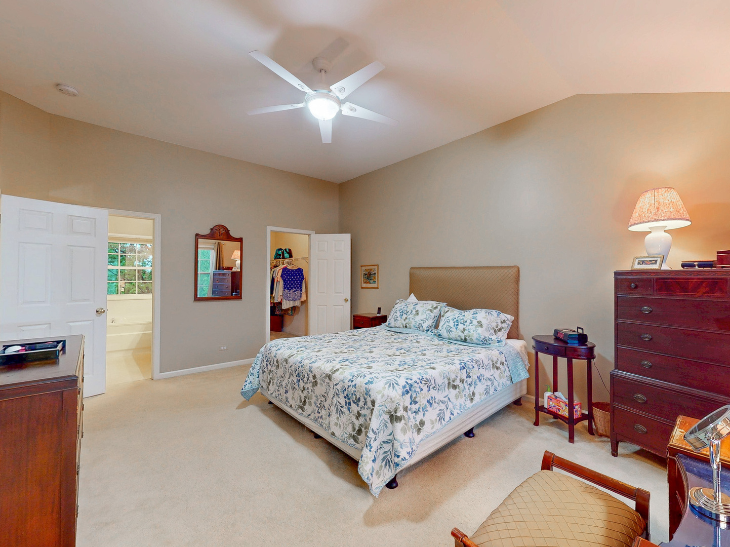 2948 Adamson Drive