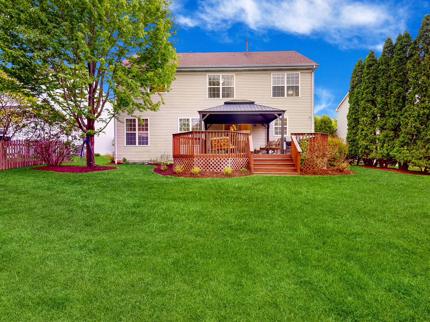 2948 Adamson Drive