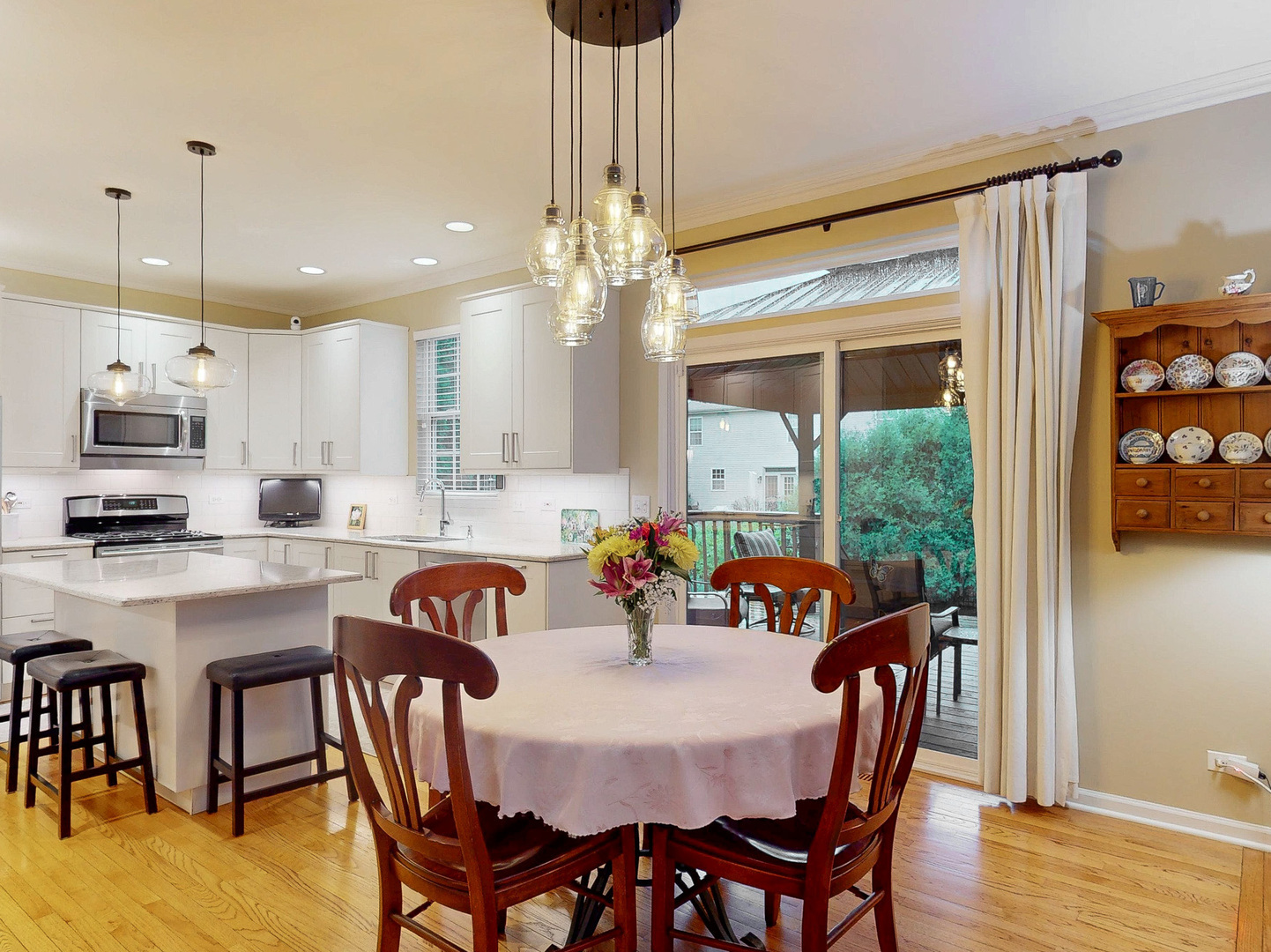 2948 Adamson Drive