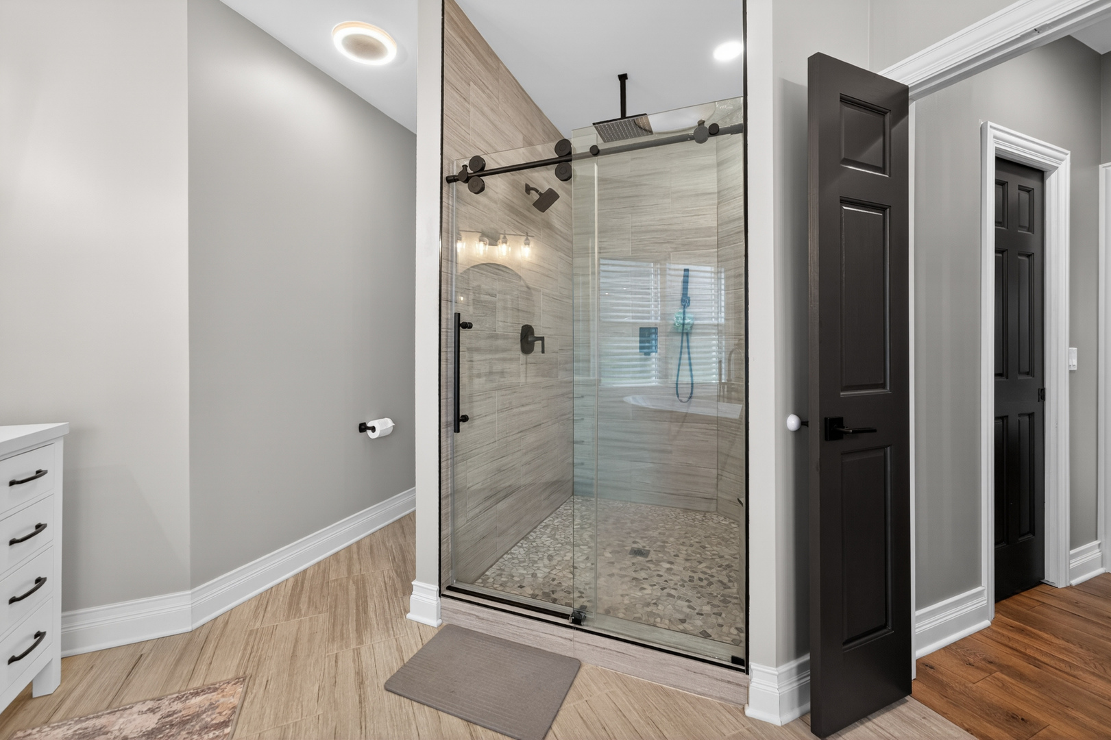 37W530 Grey Barn Road
